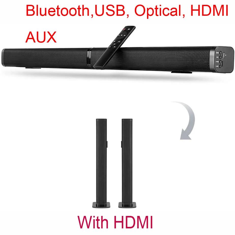 LED TV  HDMI ȣȯ 37 ġ     ..